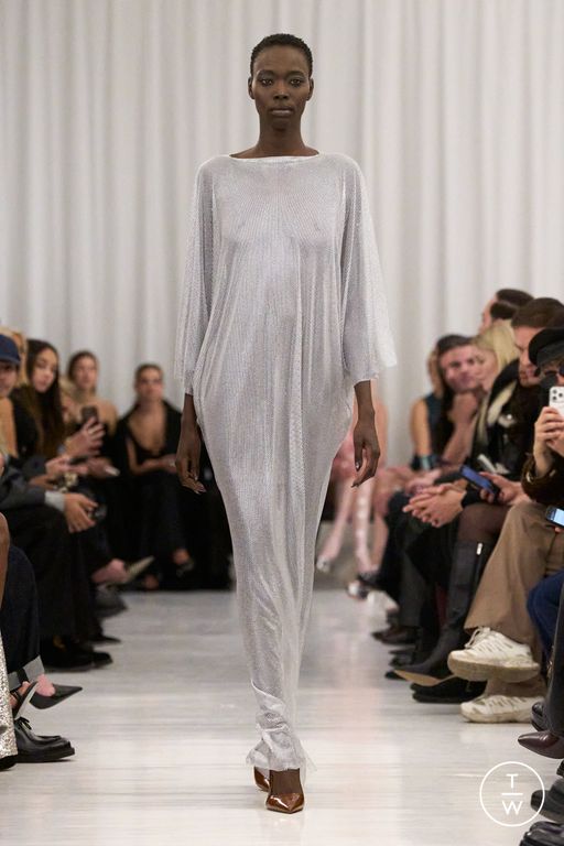 FW26 Christian Cowan Look 25