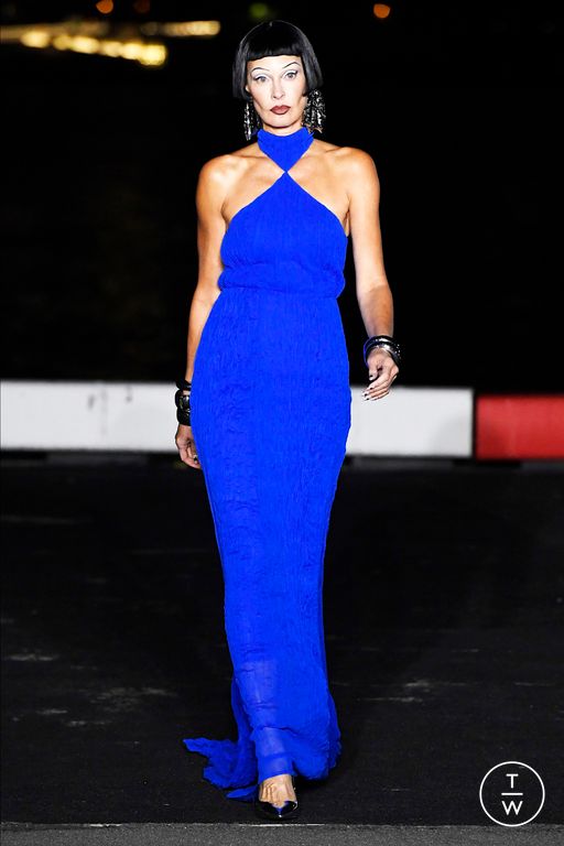 SS25 Christian Cowan Look 28