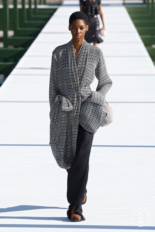 FW26 Dior Look 15