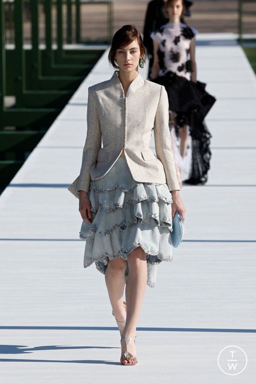 FW26 Dior Look 29