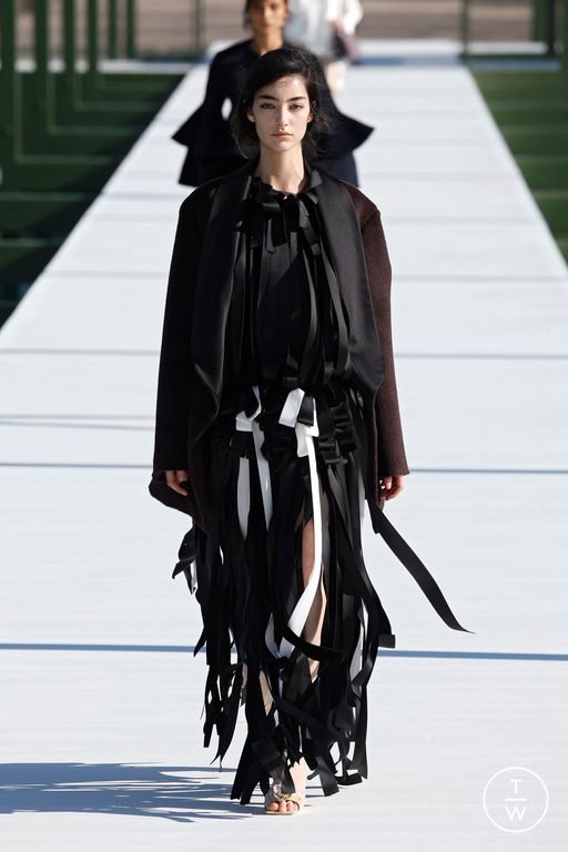 FW26 Dior Look 31