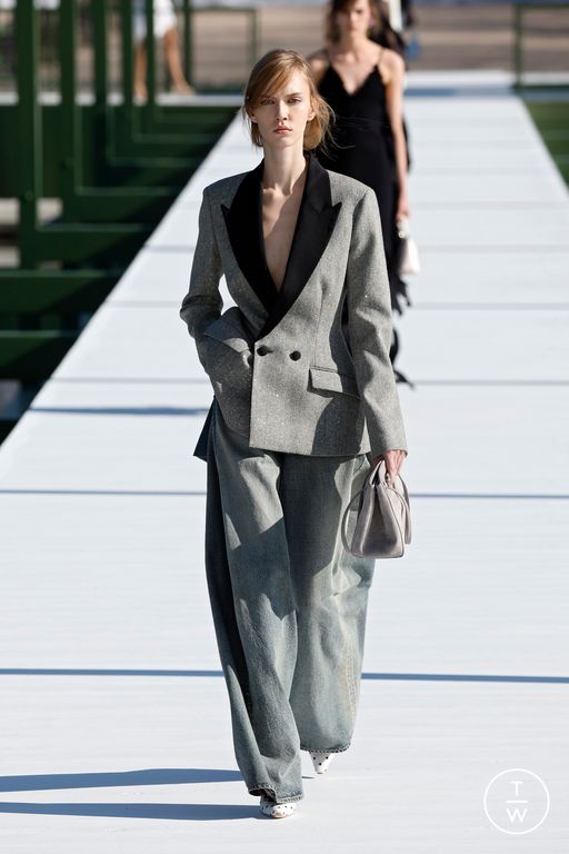 FW26 Dior Look 36