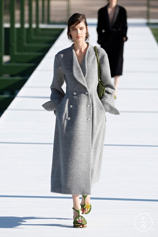 FW26 Dior Look 64