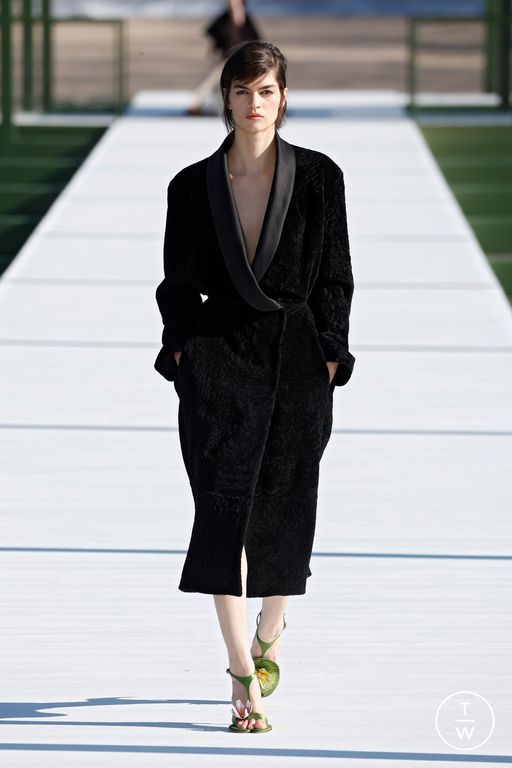 FW26 Dior Look 65