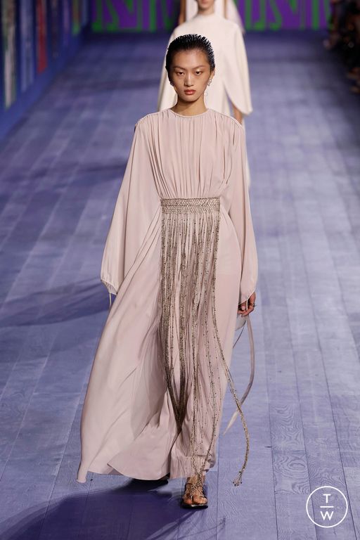 FW24 Christian Dior Look 26