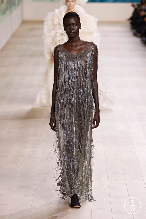 SS25 Dior Look 58