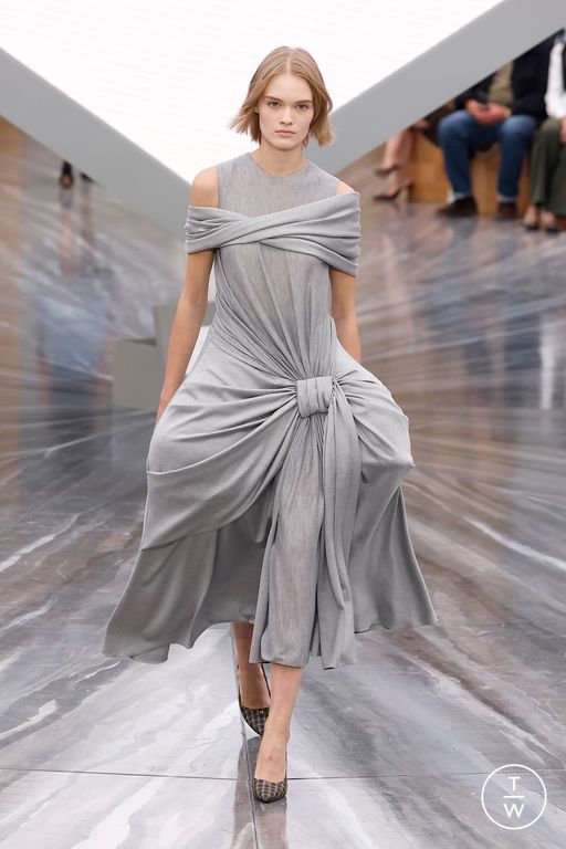 SS26 Dior Look 24