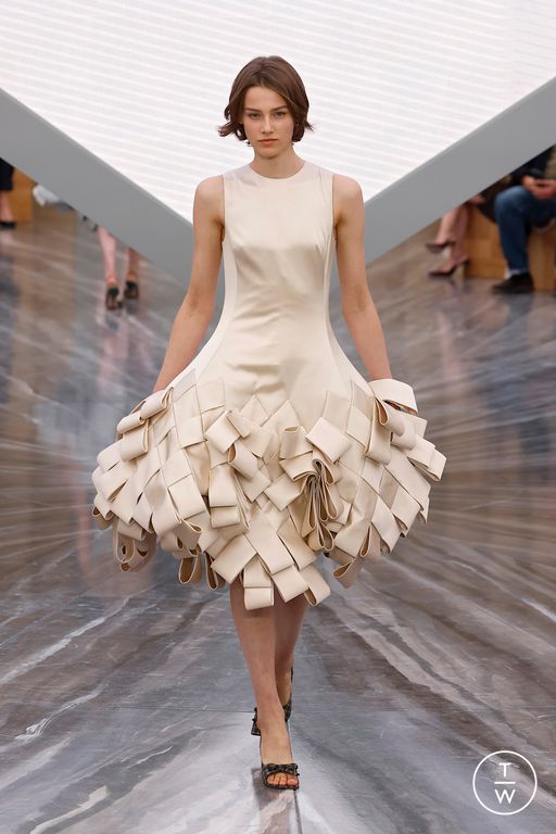 SS26 Dior Look 29