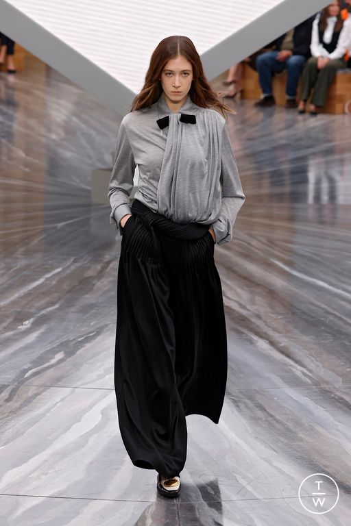 SS26 Dior Look 32