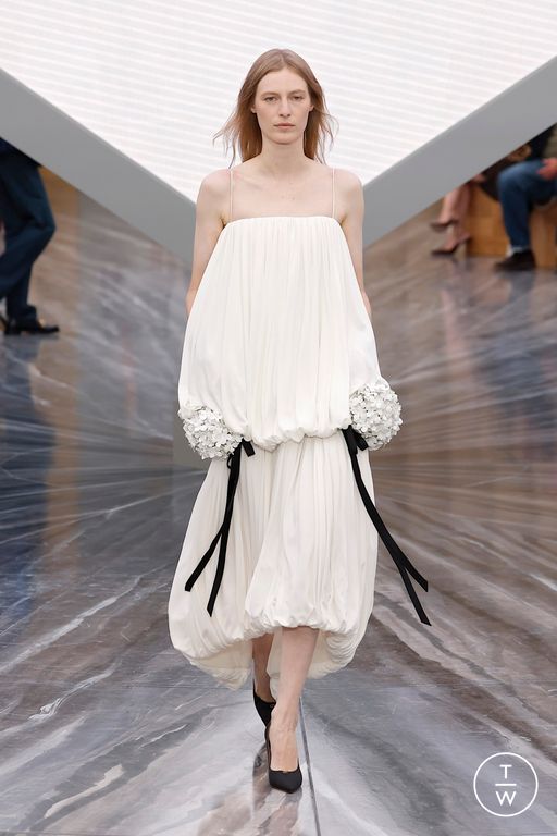 SS26 Dior Look 33