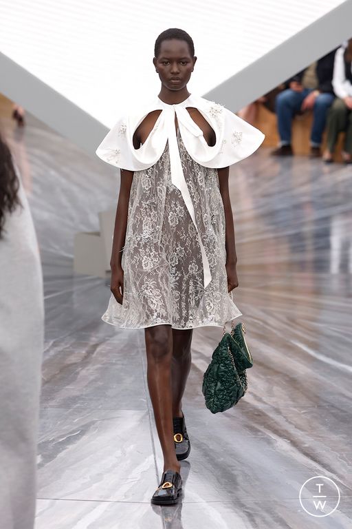 SS26 Dior Look 54