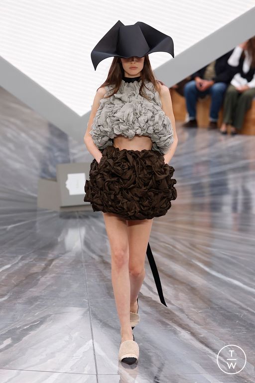 SS26 Dior Look 67