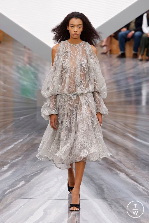 SS26 Dior Look 71