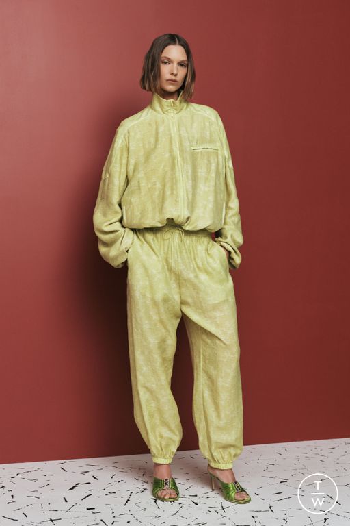 PF26 Christopher Esber Look 6