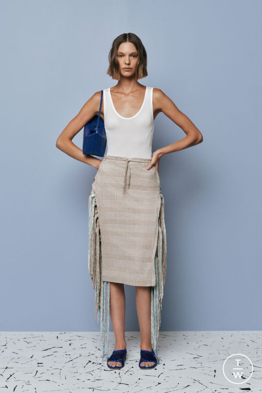 PF26 Christopher Esber Look 7