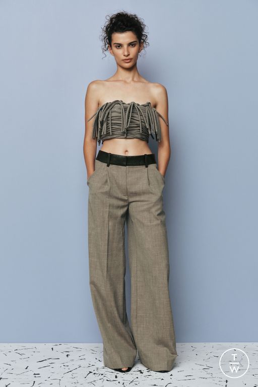 PF26 Christopher Esber Look 12