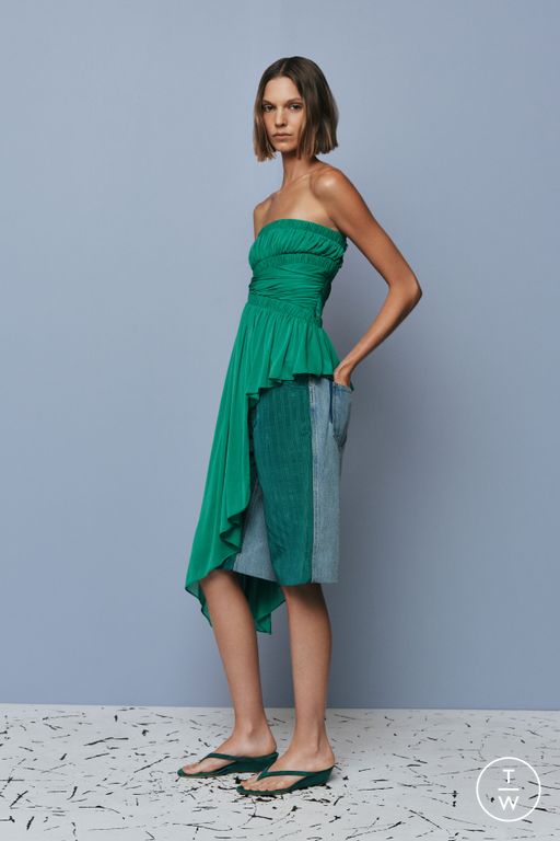 PF26 Christopher Esber Look 13