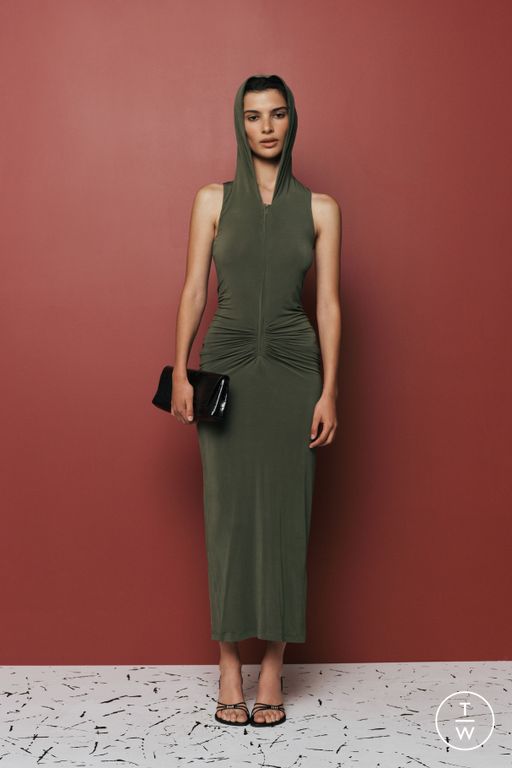 PF26 Christopher Esber Look 15