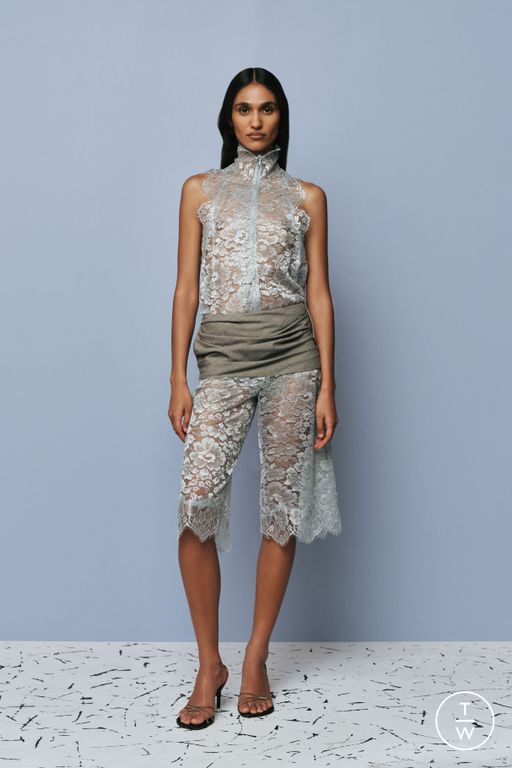 PF26 Christopher Esber Look 16