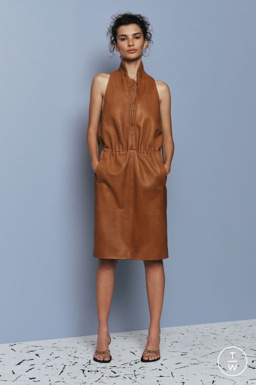 PF26 Christopher Esber Look 17