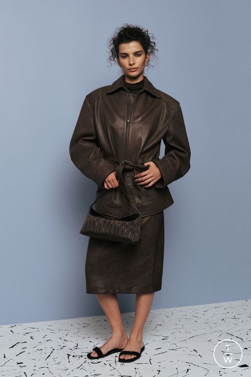 PF26 Christopher Esber Look 19