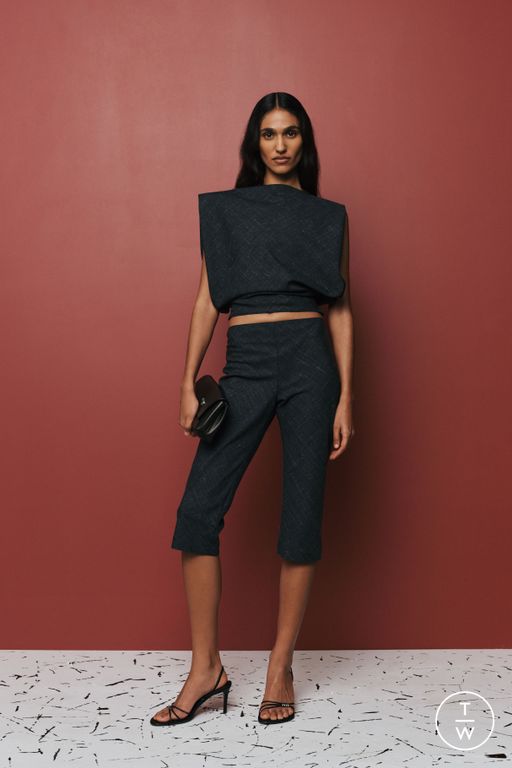 PF26 Christopher Esber Look 21