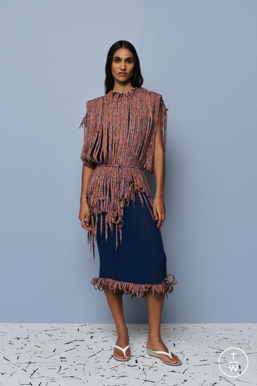 PF26 Christopher Esber Look 22