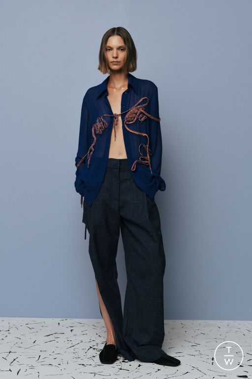 PF26 Christopher Esber Look 23