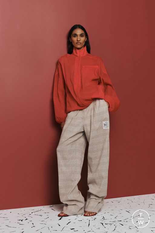PF26 Christopher Esber Look 24