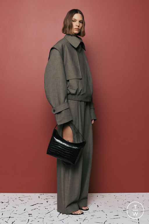 PF26 Christopher Esber Look 26