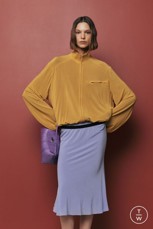 PF26 Christopher Esber Look 28