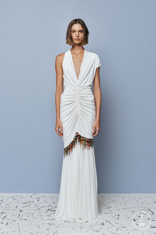 PF26 Christopher Esber Look 29