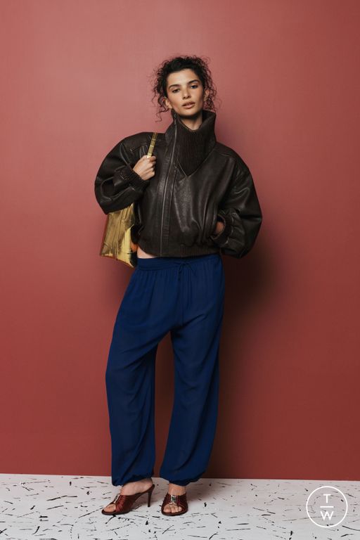 PF26 Christopher Esber Look 30