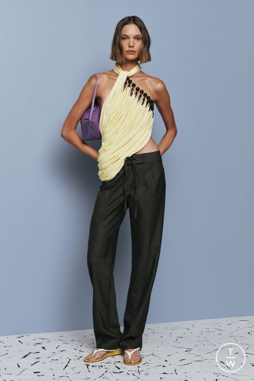 PF26 Christopher Esber Look 31