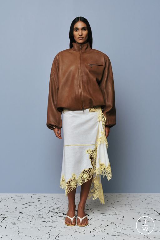 PF26 Christopher Esber Look 32
