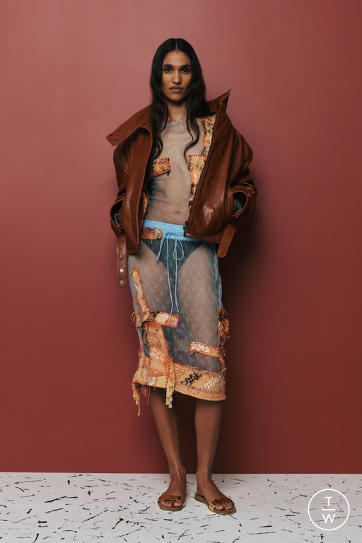 PF26 Christopher Esber Look 34