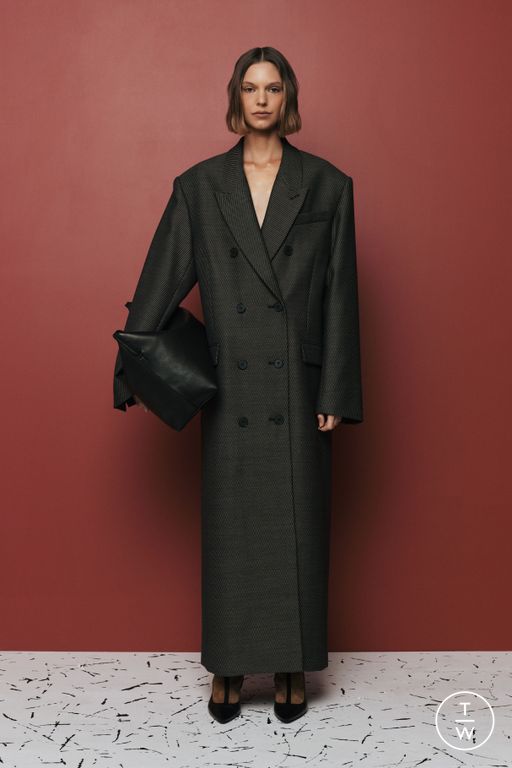 PF26 Christopher Esber Look 35