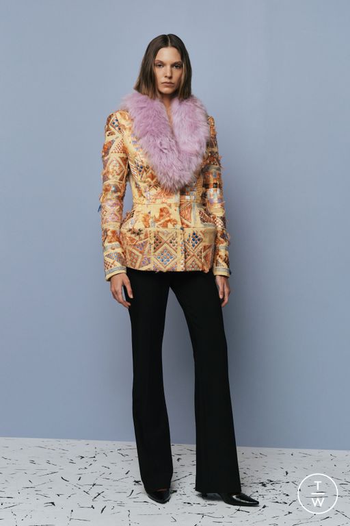 PF26 Christopher Esber Look 36