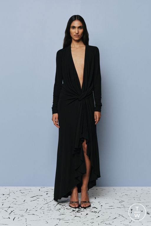 PF26 Christopher Esber Look 38