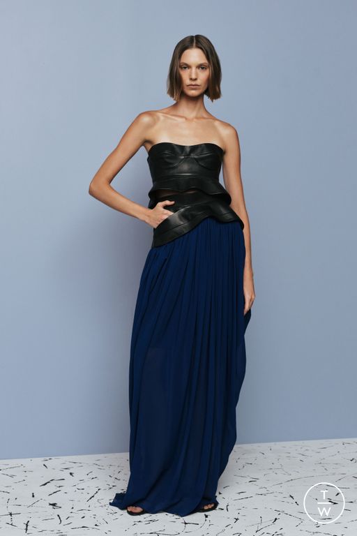 PF26 Christopher Esber Look 39