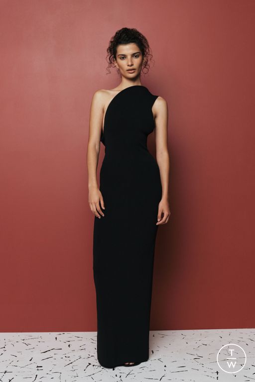 PF26 Christopher Esber Look 40