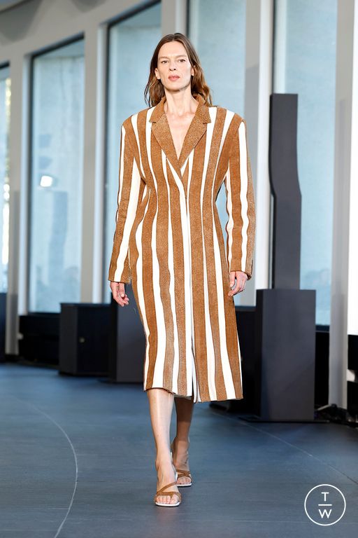 SS26 Christopher Esber Look 22
