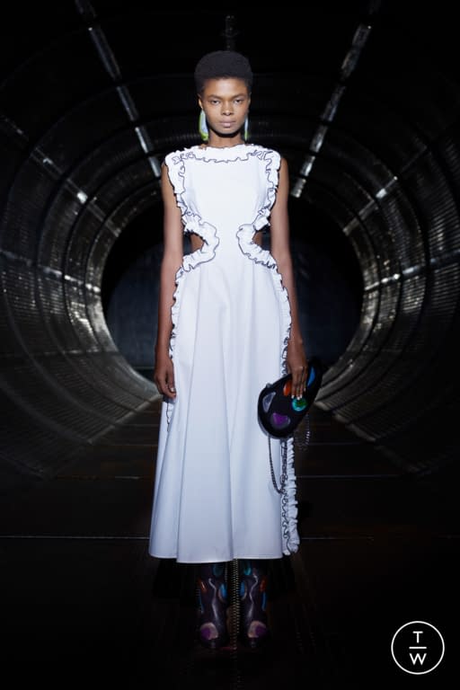 RS20 Christopher Kane Look 11