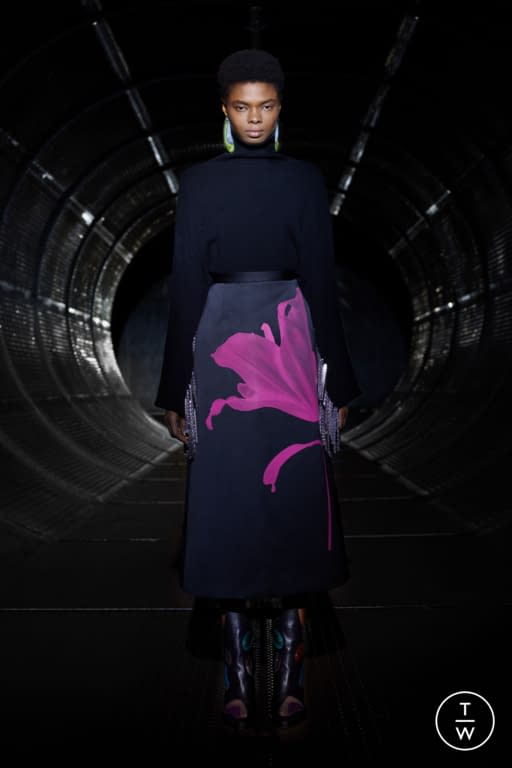 RS20 Christopher Kane Look 13