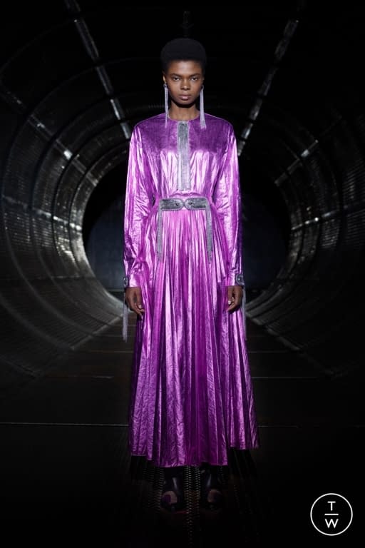 RS20 Christopher Kane Look 17