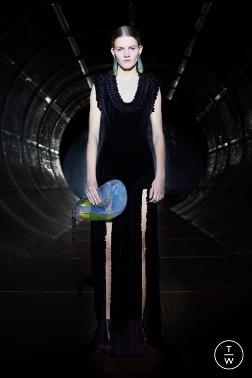 RS20 Christopher Kane Look 18