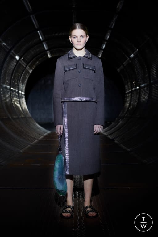 RS20 Christopher Kane Look 23