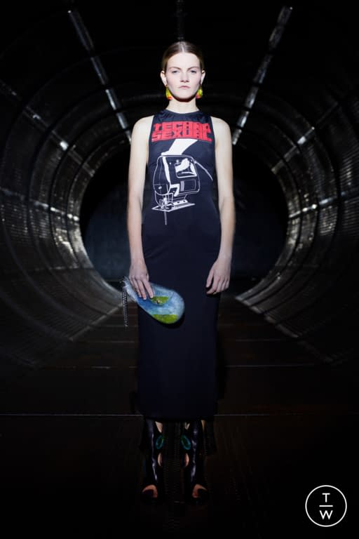 RS20 Christopher Kane Look 26