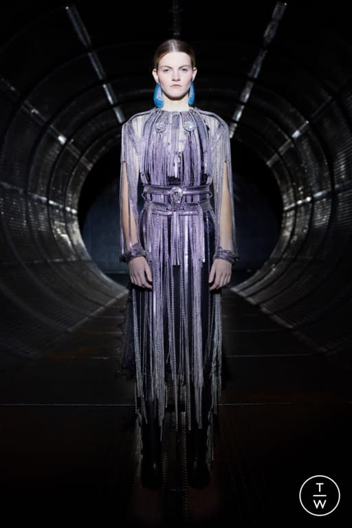 RS20 Christopher Kane Look 25