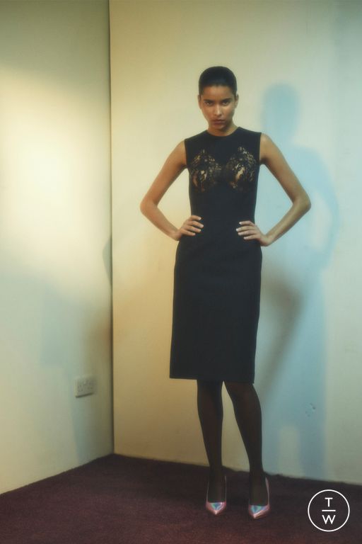 RS24 Christopher Kane Look 18